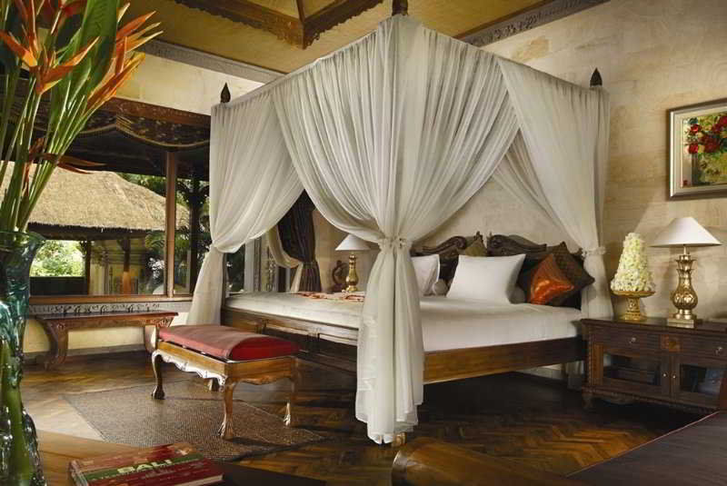 Resort The Royal Pita Maha