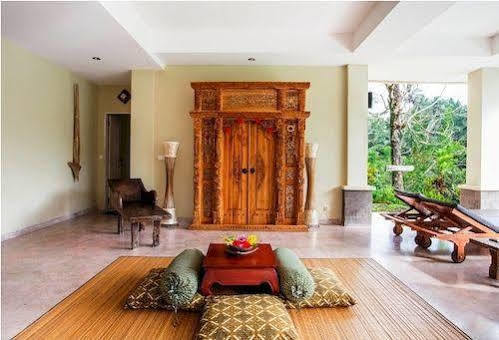 Surya Shanti Sidemen 4*