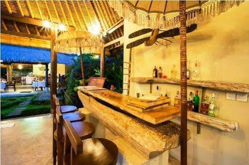 Surya Shanti Sidemen 4* Sidemen (Bali)