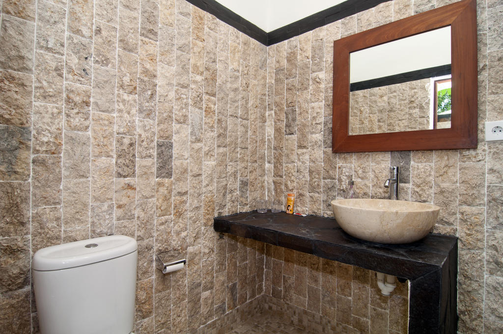 Oasis Guest house