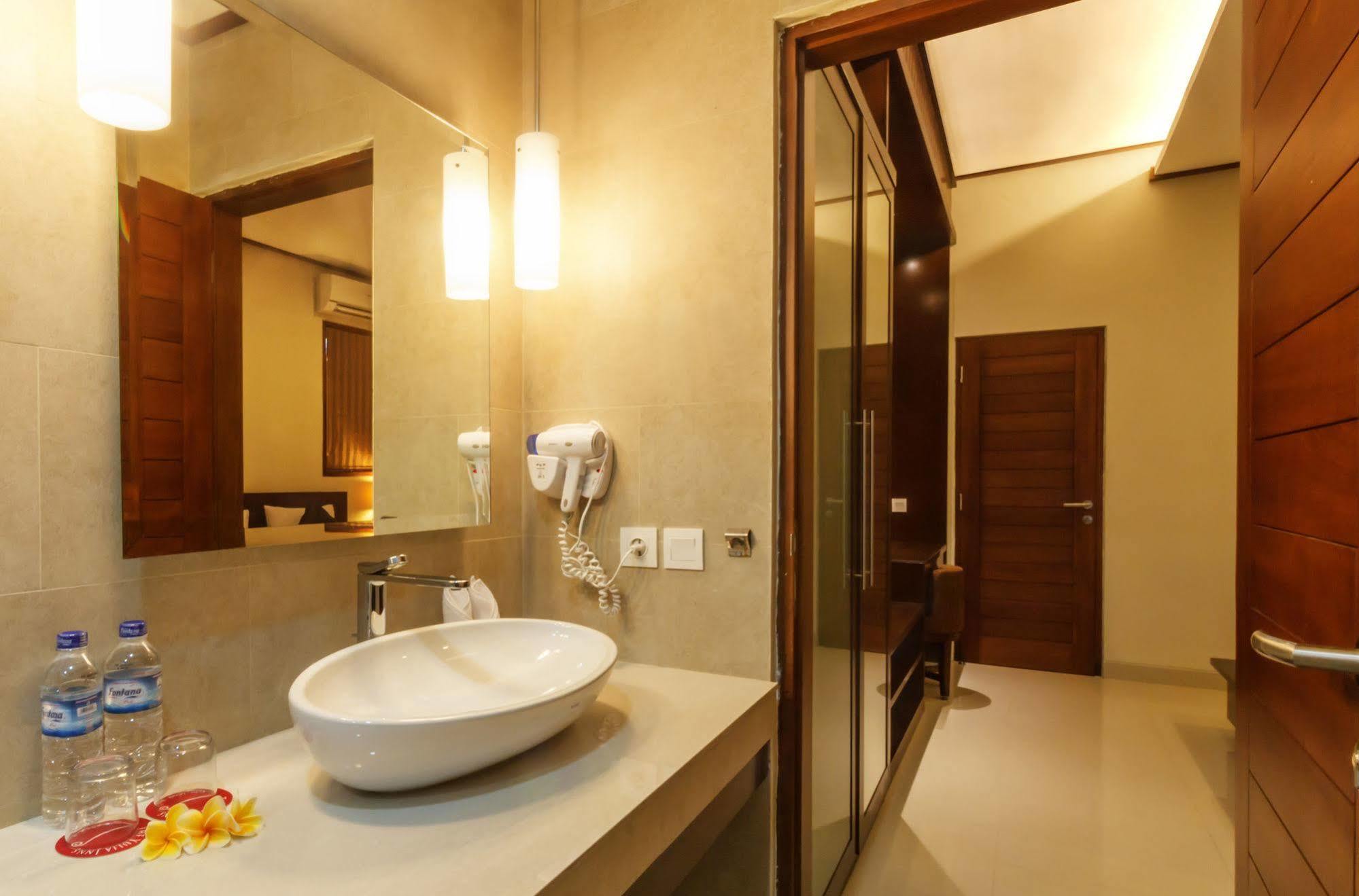 Yulia Kuta Hotel Kuta (Bali)