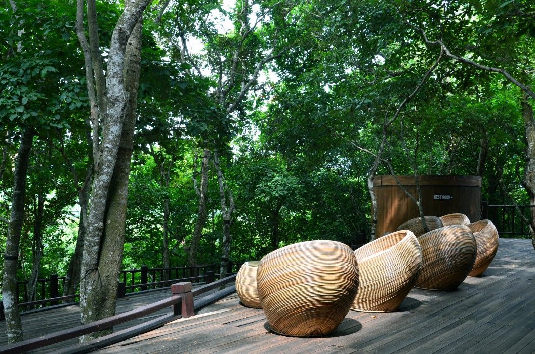 The Menjangan By Lifestyleretreats 4* Banyuwedang