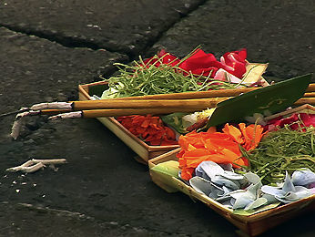Ibis Bali Kuta Hotel Kuta (Bali)