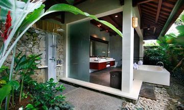 Beingsattvaa Veg.retreat Hotel 4*