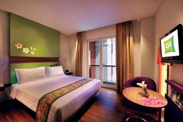 Ibis Styles Bali Hotel Denpasar (Bali)