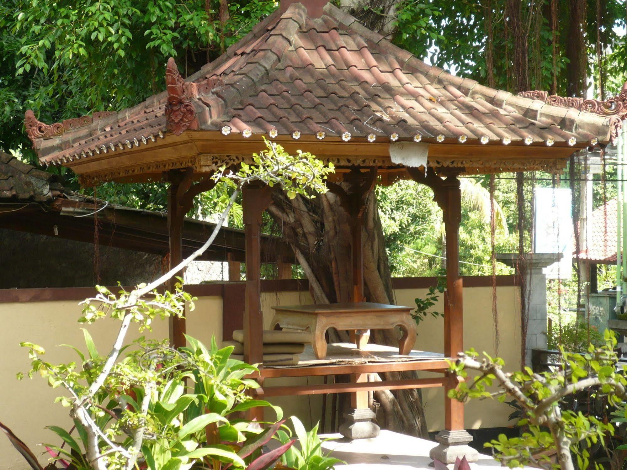 Di Abian 3* Amed (Bali)
