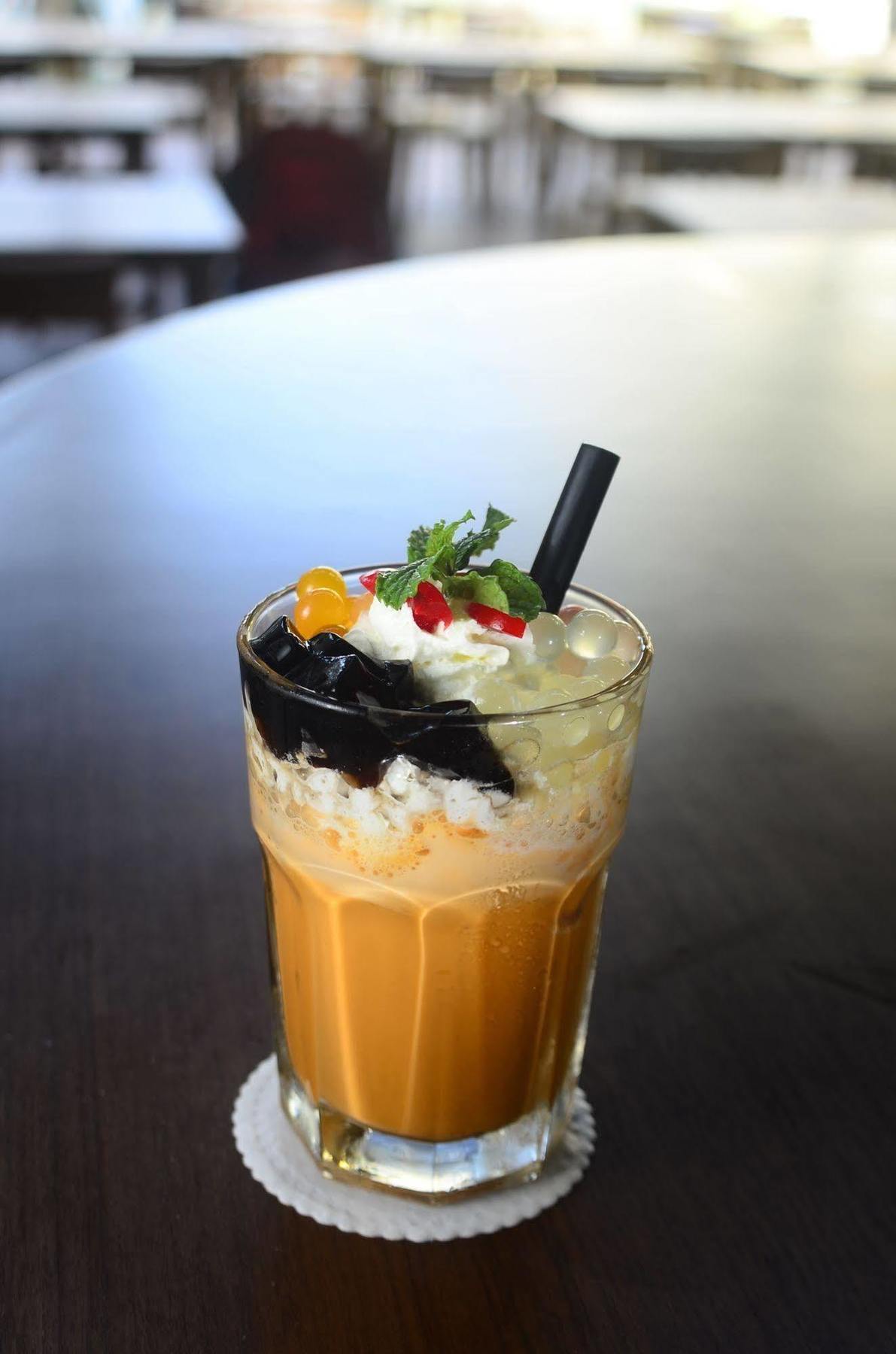 Ramada Encore By Wyndham Bali 4* Seminyak (Bali)