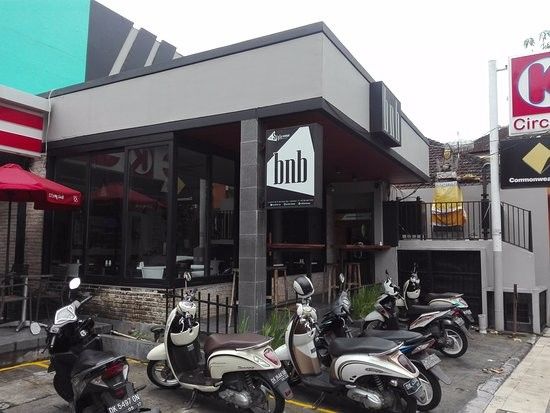 Hotel Oyo 2854 Cozy