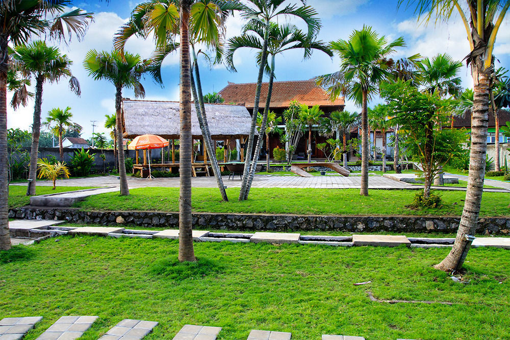 Arton & Club Resort 4*