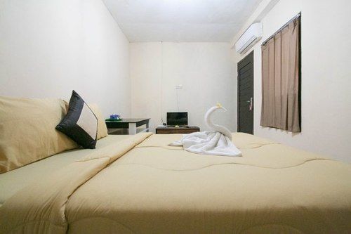 Clamonic House Nusa Dua Nusa Dua (Bali)
