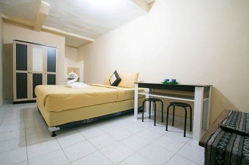 Clamonic House Nusa Dua Nusa Dua (Bali)
