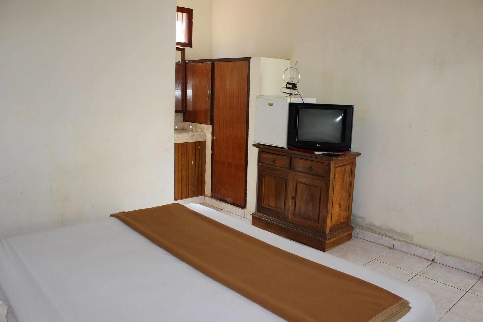 Ayu 2* Kuta (Bali)