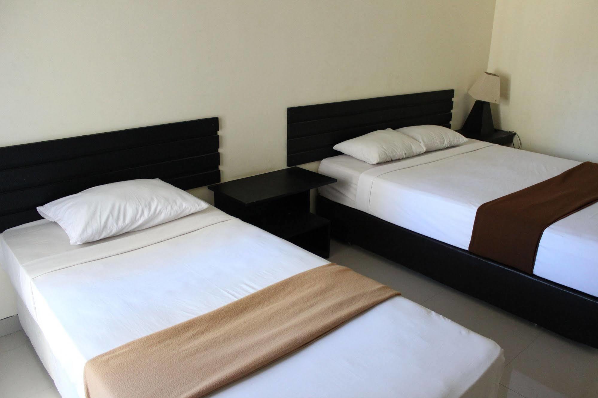 Hotel Ayu