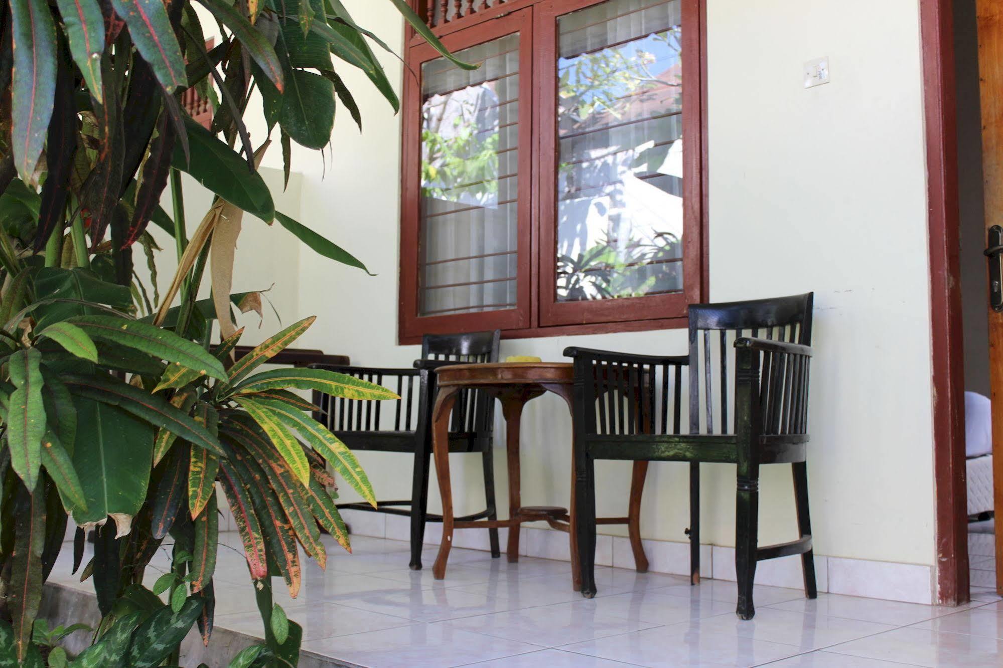Ayu Kuta (Bali)