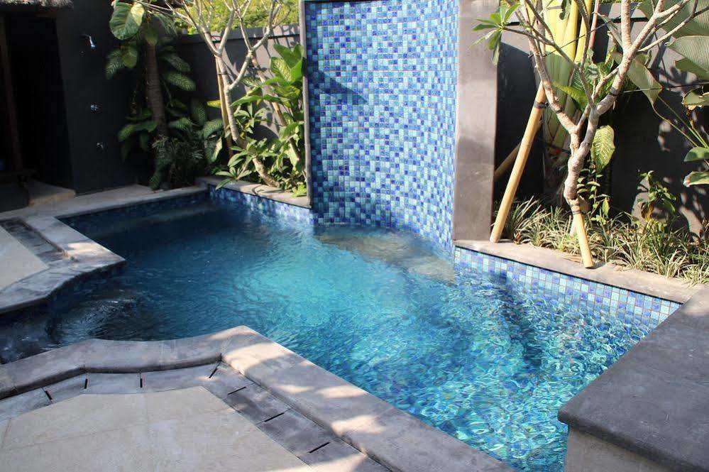 Bali Akasa Villa *