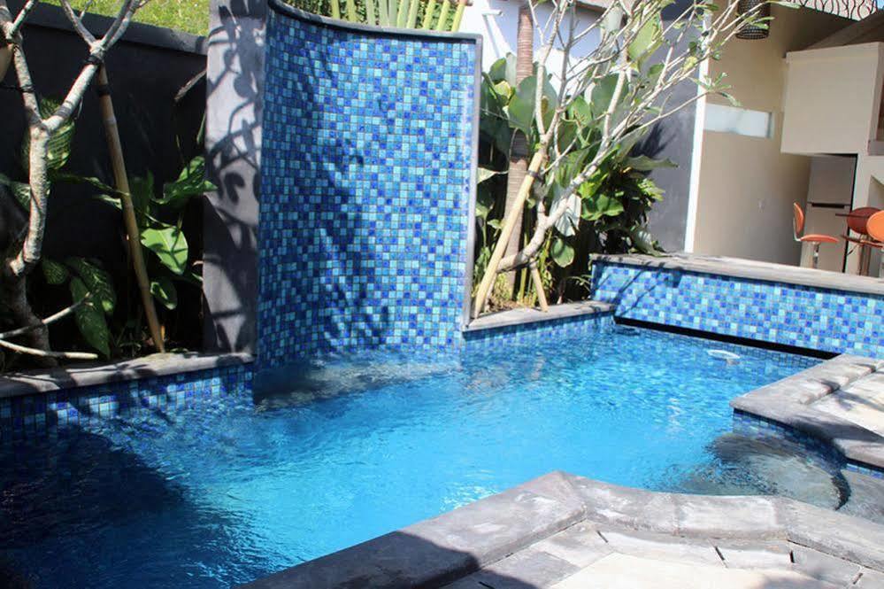 Bali Akasa