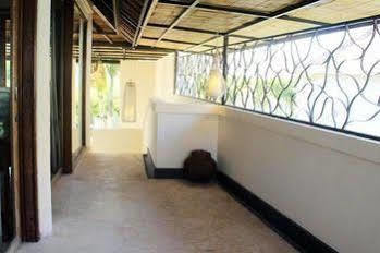 Villa Bali Akasa *