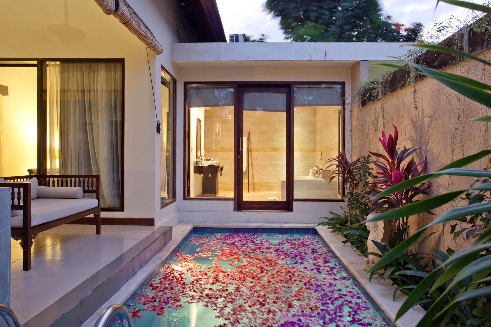 Aldeoz Grand Kancana 4*