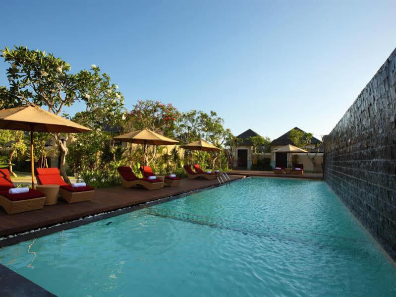 Aldeoz Grand Kancana Hotel 4*