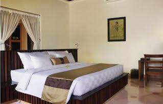 The Haere - By Astadala Seminyak (Bali)