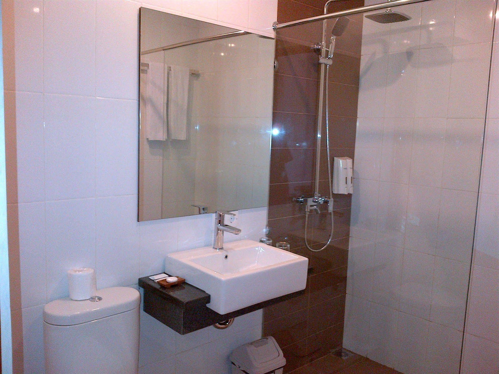Hotel Svarna