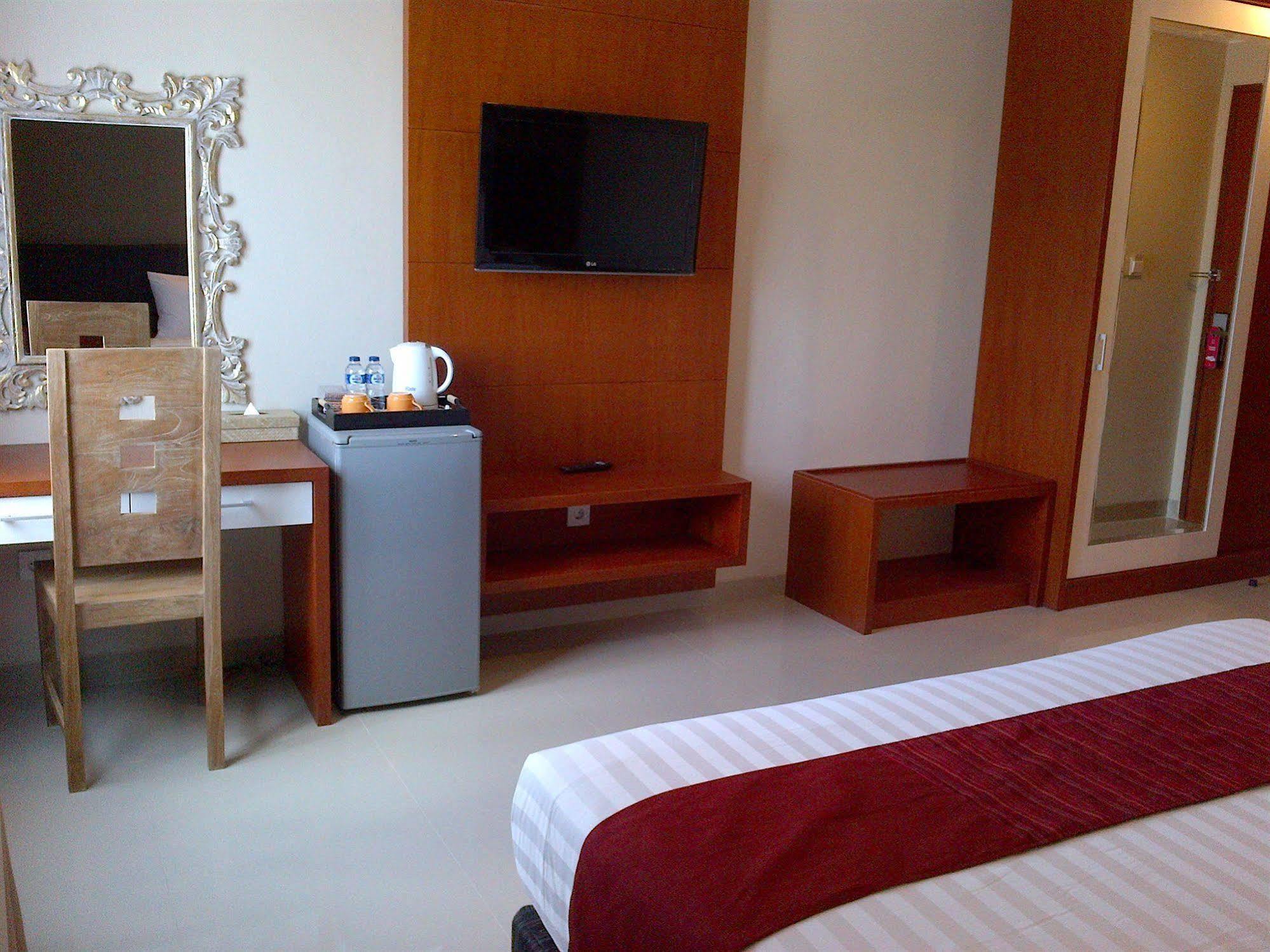 Hotel Svarna 3*