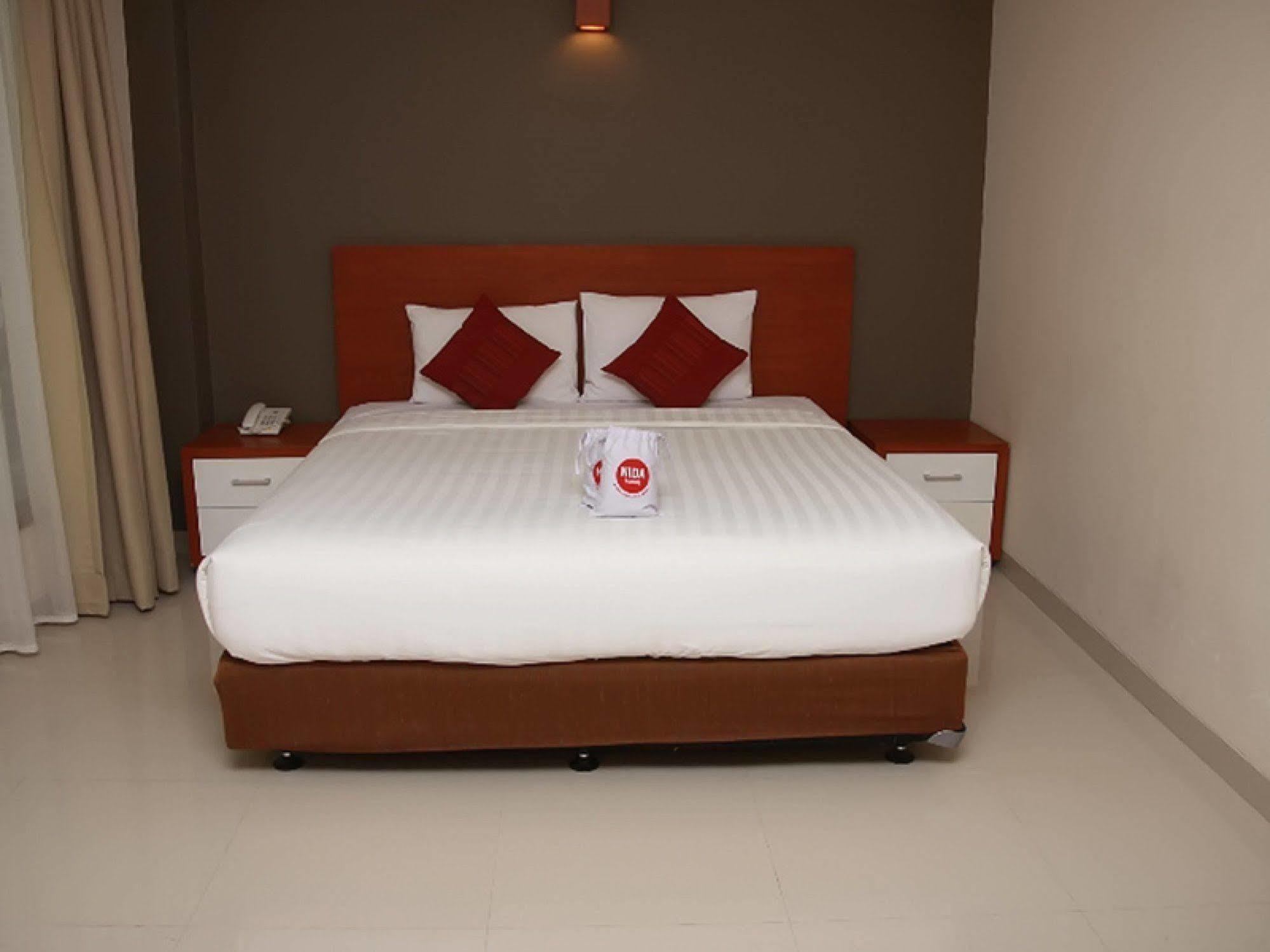 Svarna Hotel 3*