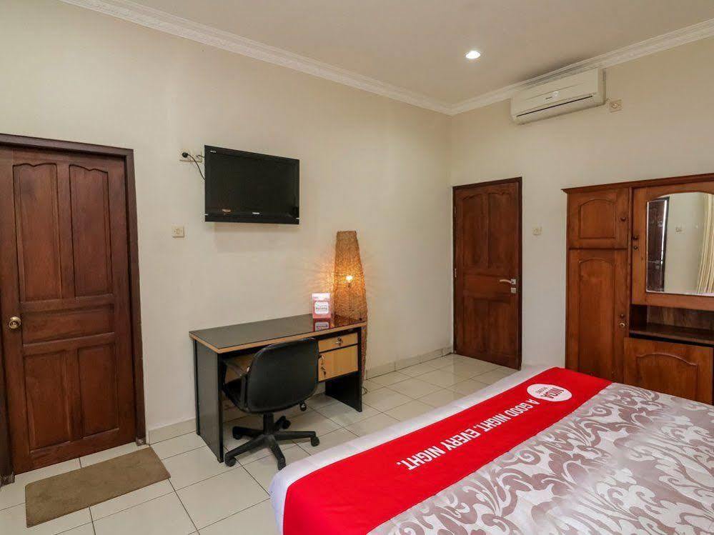 Resort Dewa Bharata 3*