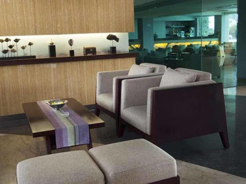 Bintang Kuta 4* Kuta (Bali)