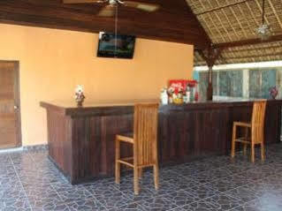 Dream Kubu Redpartner 4* Nusa Lembongan (Bali)