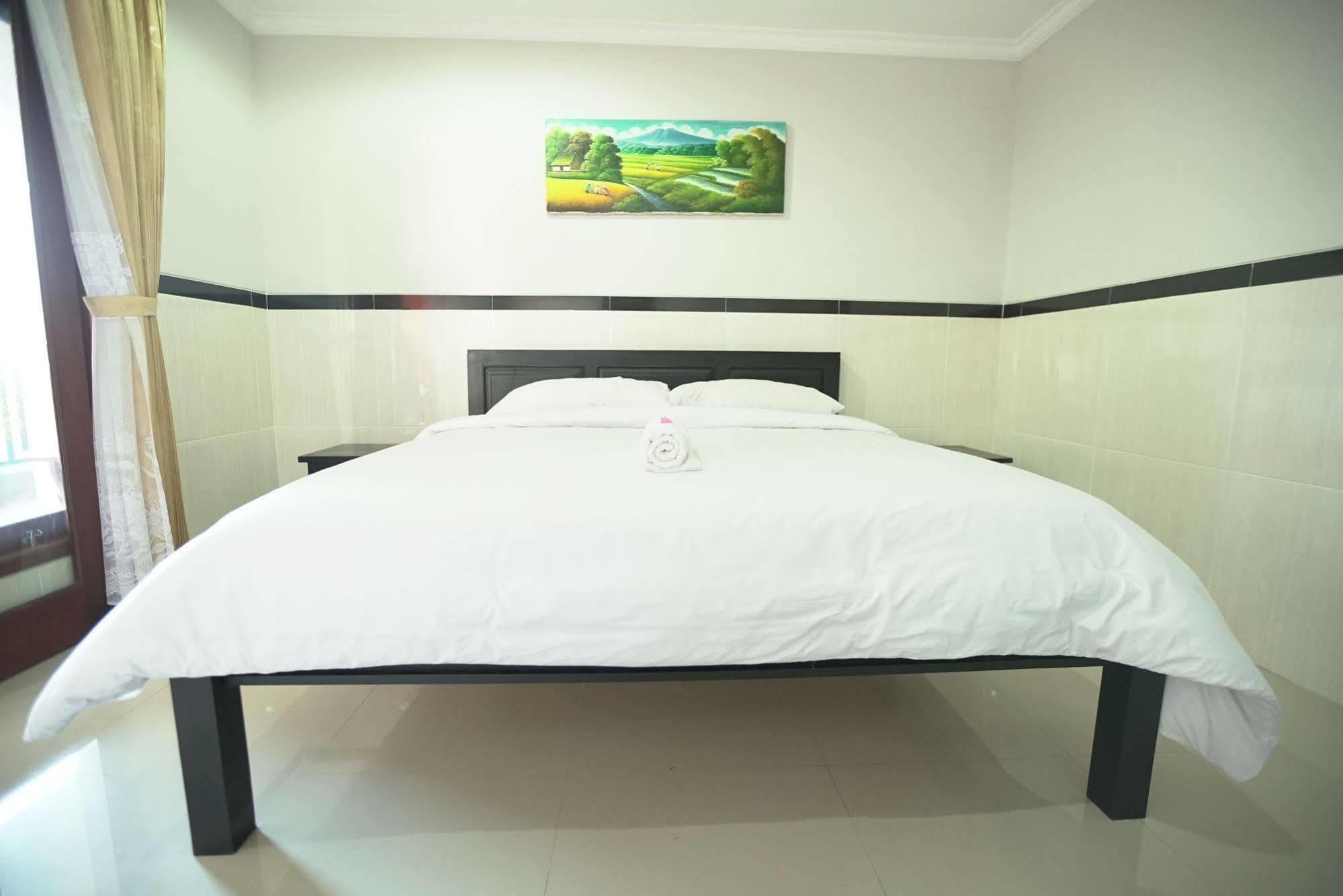 Rena Segara House