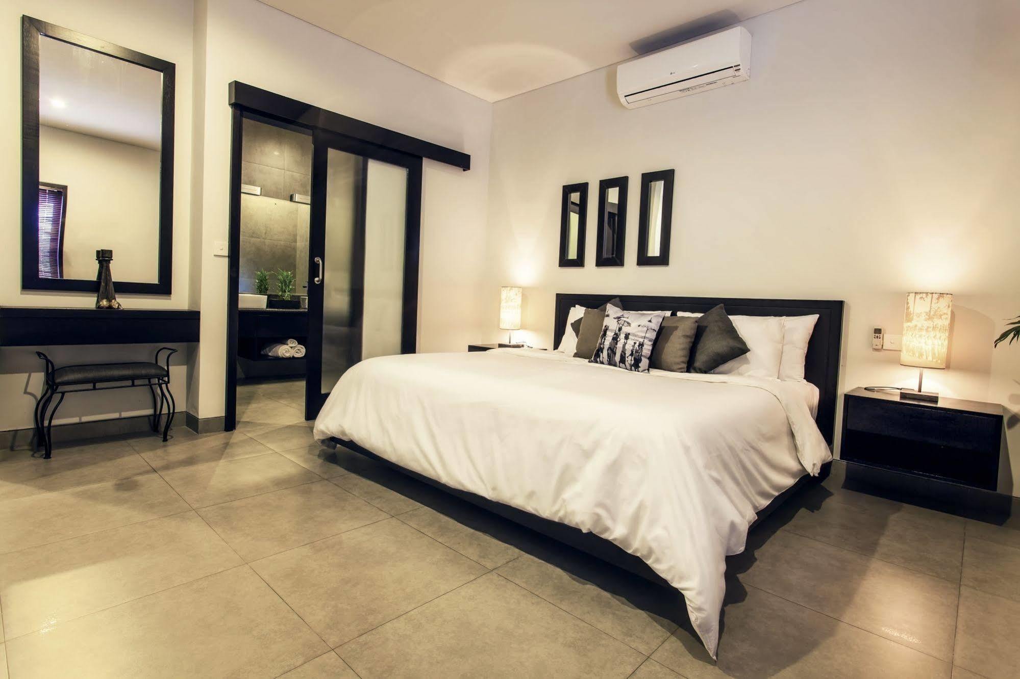 Lamunan Seminyak (Bali)