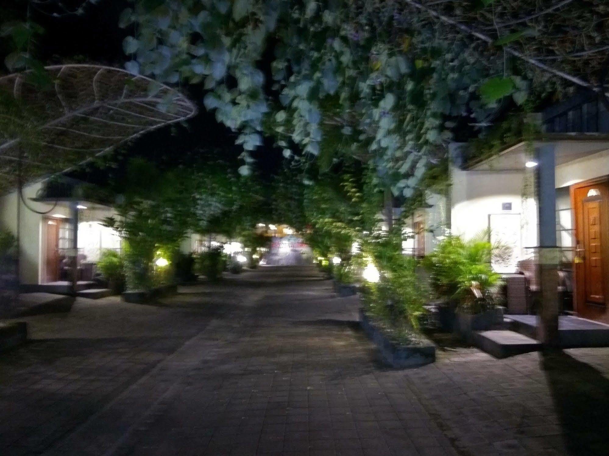 Hawaii Bali Denpasar (Bali)