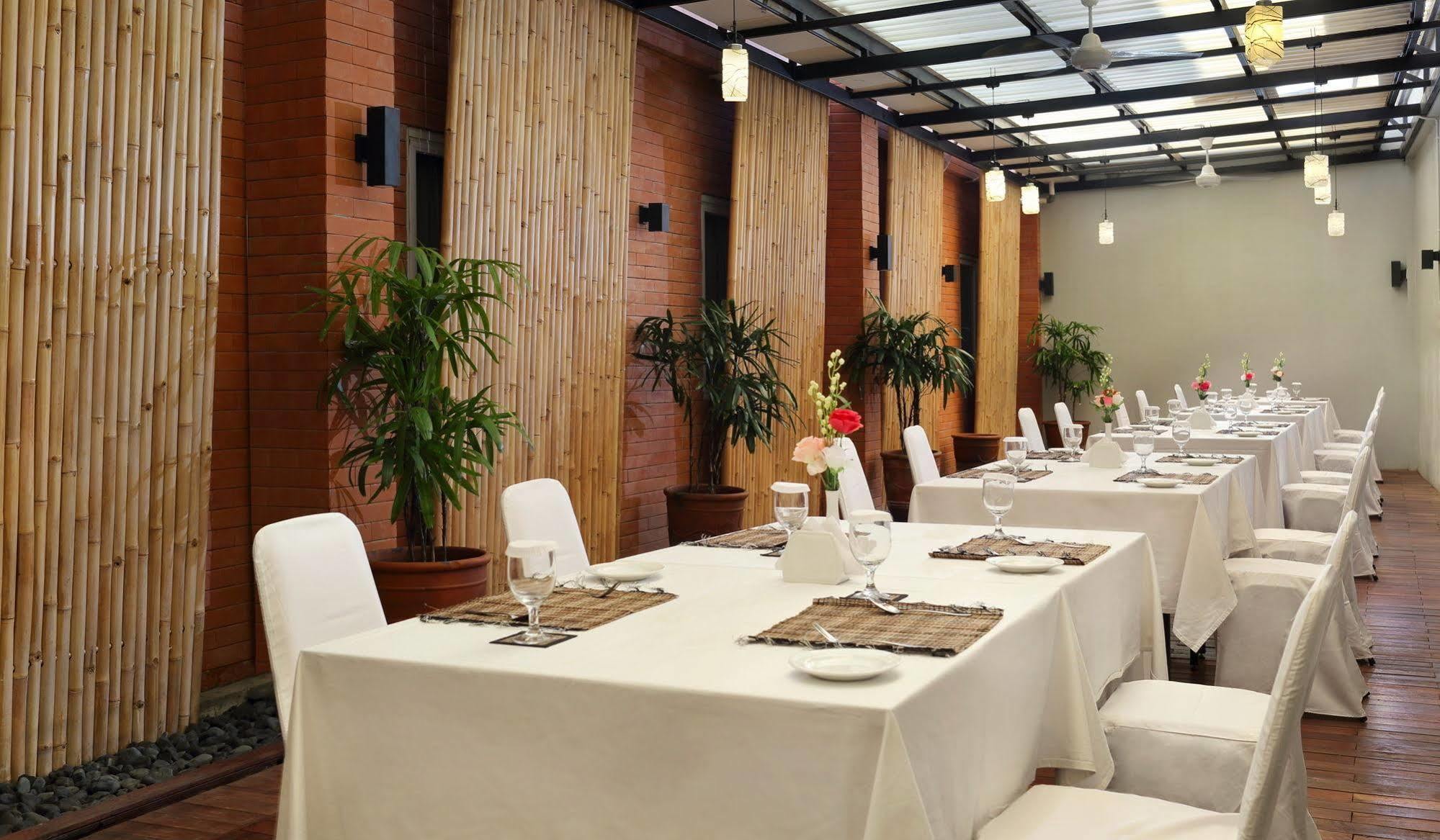 Hotel Zizz Convention 2*