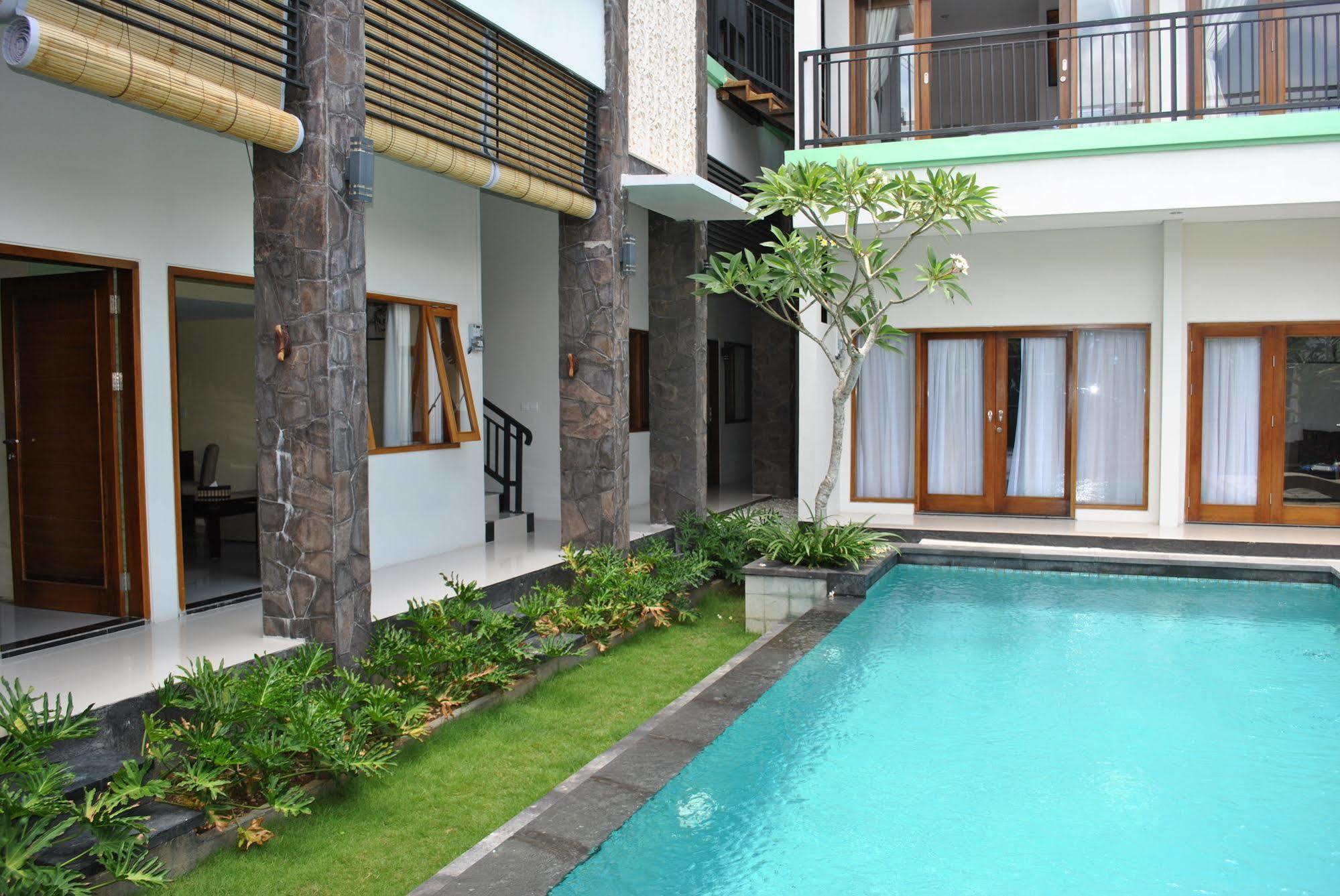 Kenanga
