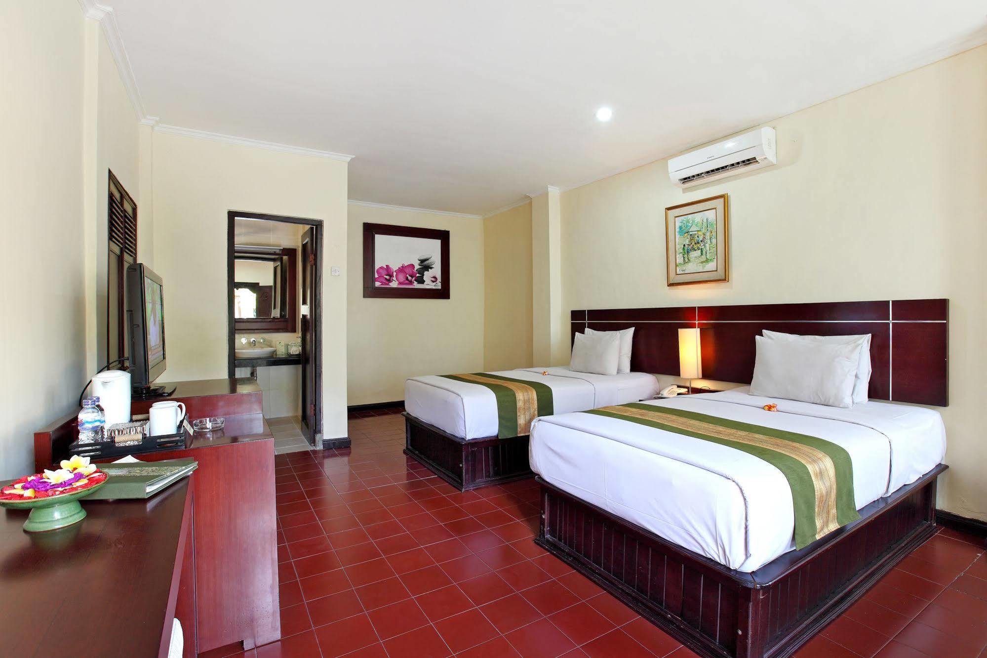 Adi Dharma 4*