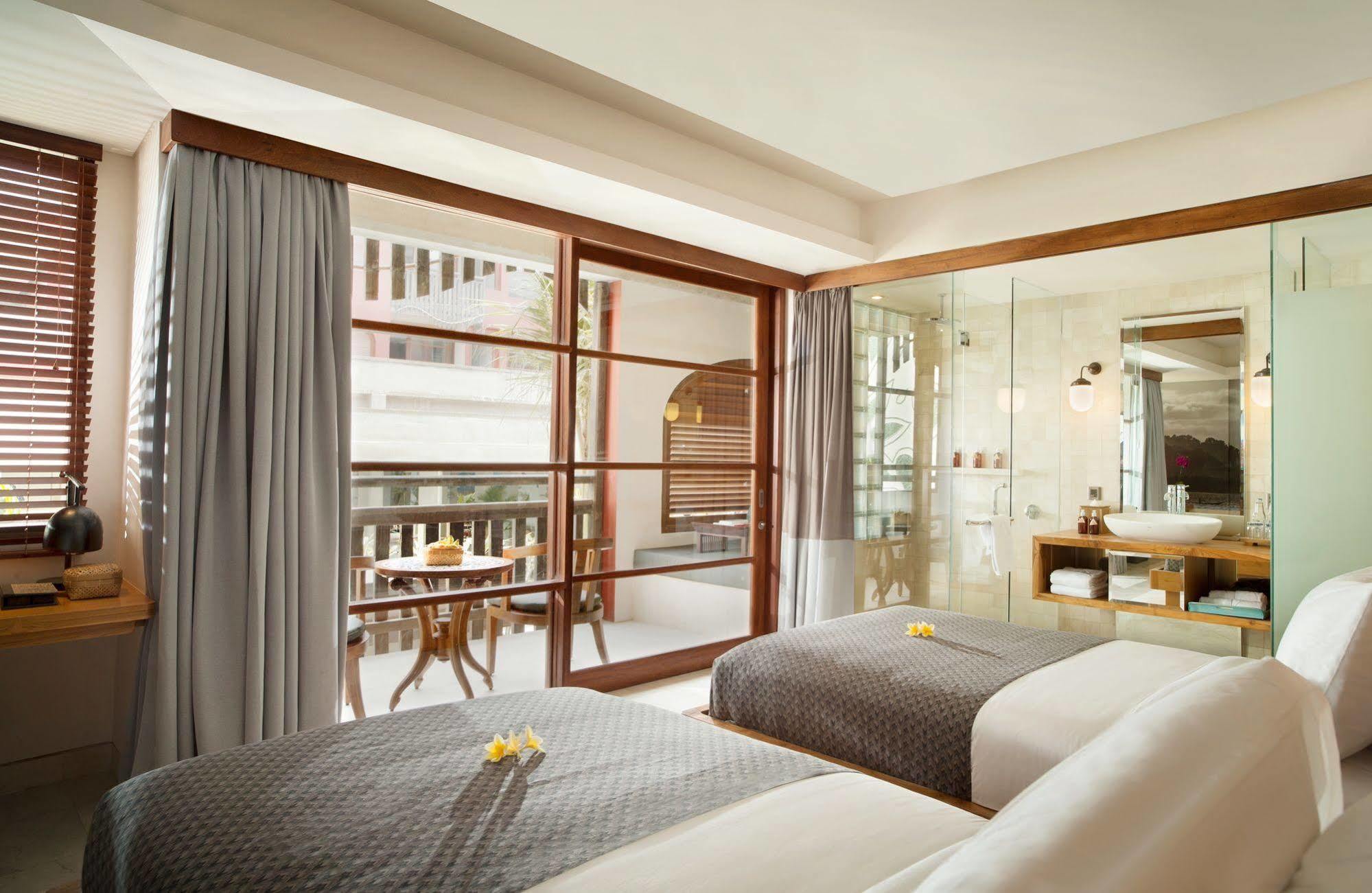 Amnaya Kuta 4* Kuta (Bali)