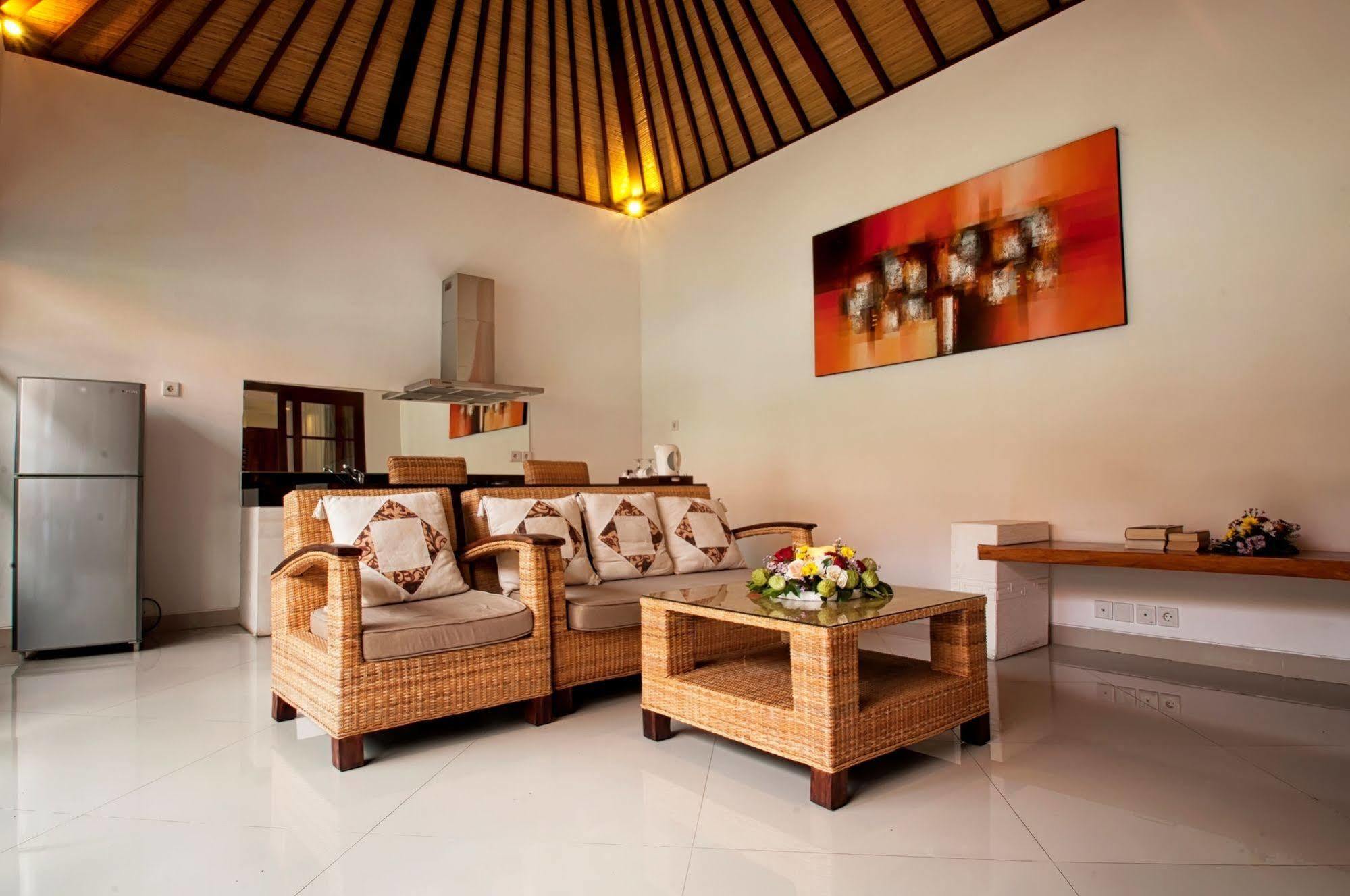 Bayad Bali 3*