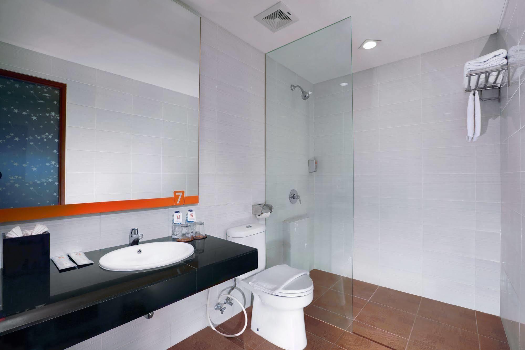 Sun Royal Kuta 3*