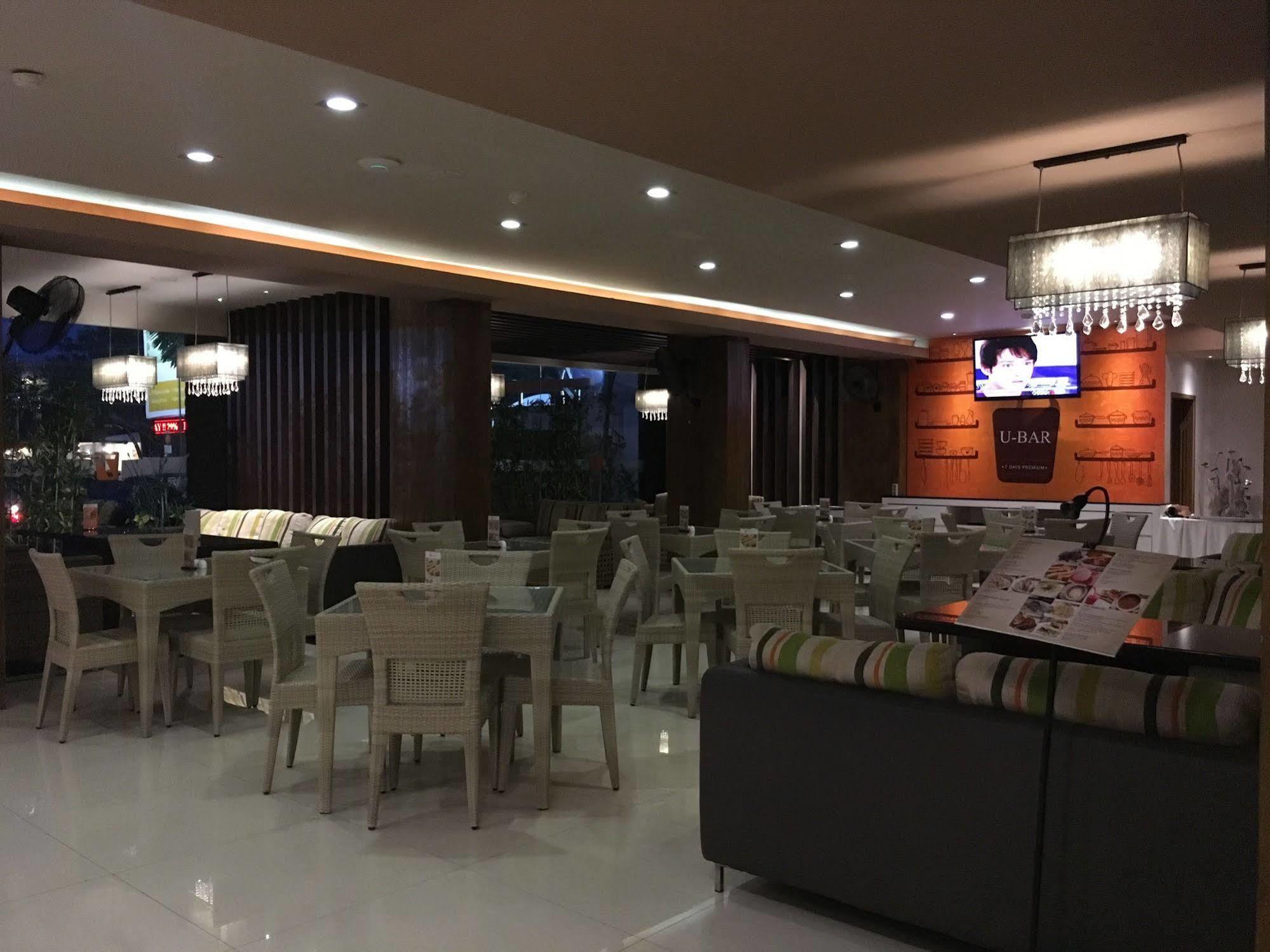 Sun Royal Kuta Kuta (Bali)
