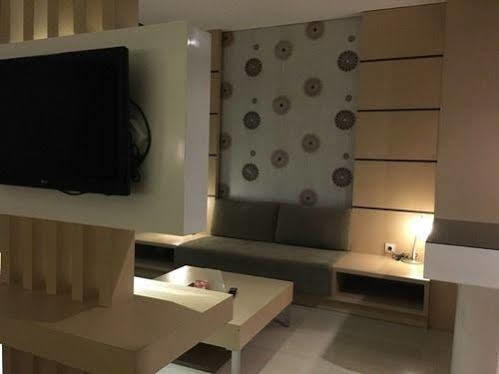 Hotel Sun Royal Kuta
