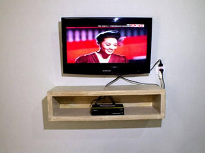 Cityzen Renon Denpasar (Bali)
