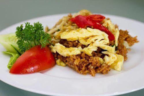 Cityzen Renon Denpasar (Bali)