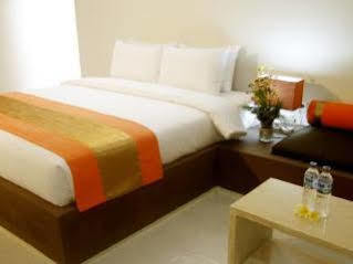 Cityzen Renon Hotel