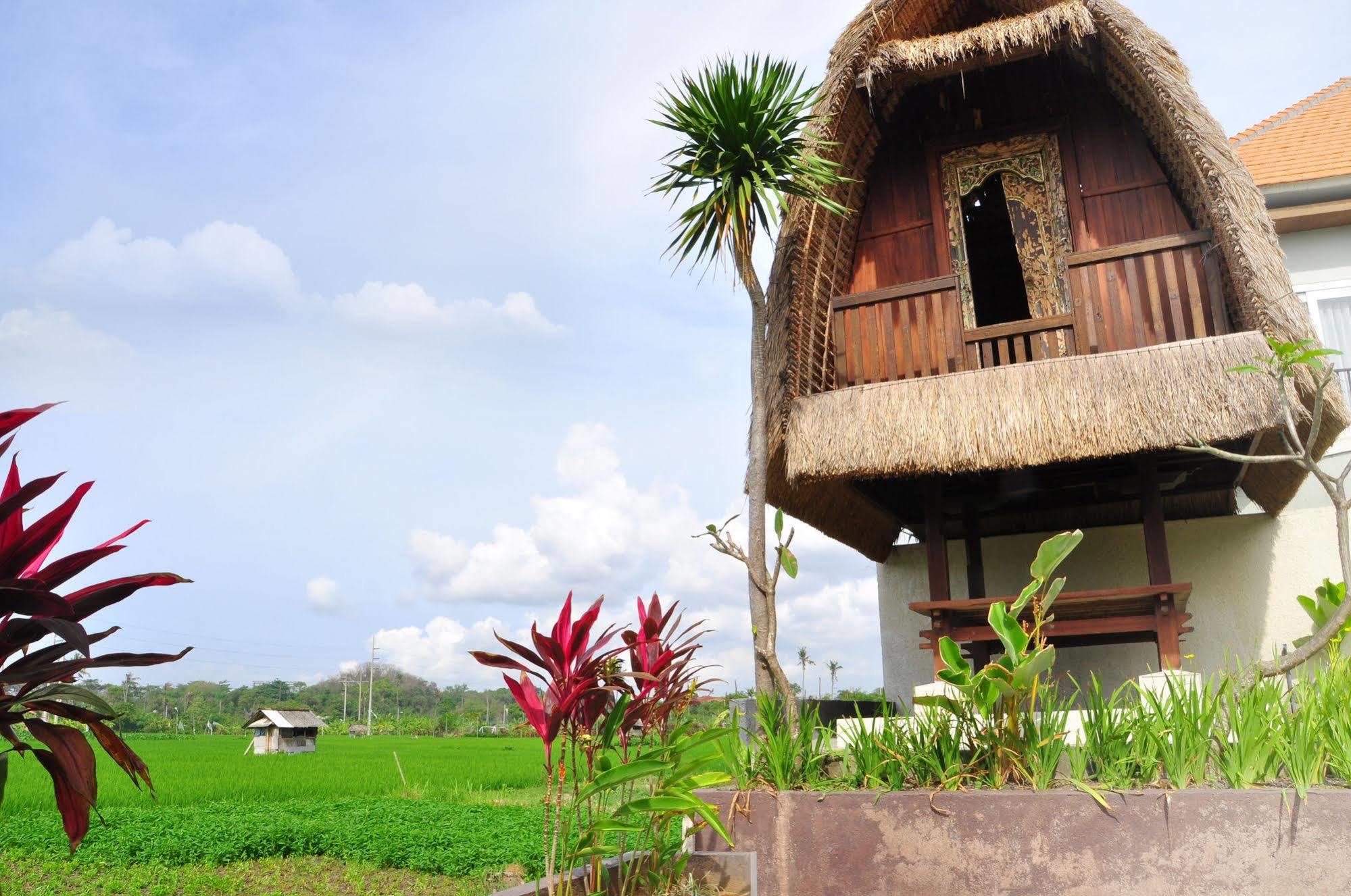 Tangtu Sukawati (Bali)