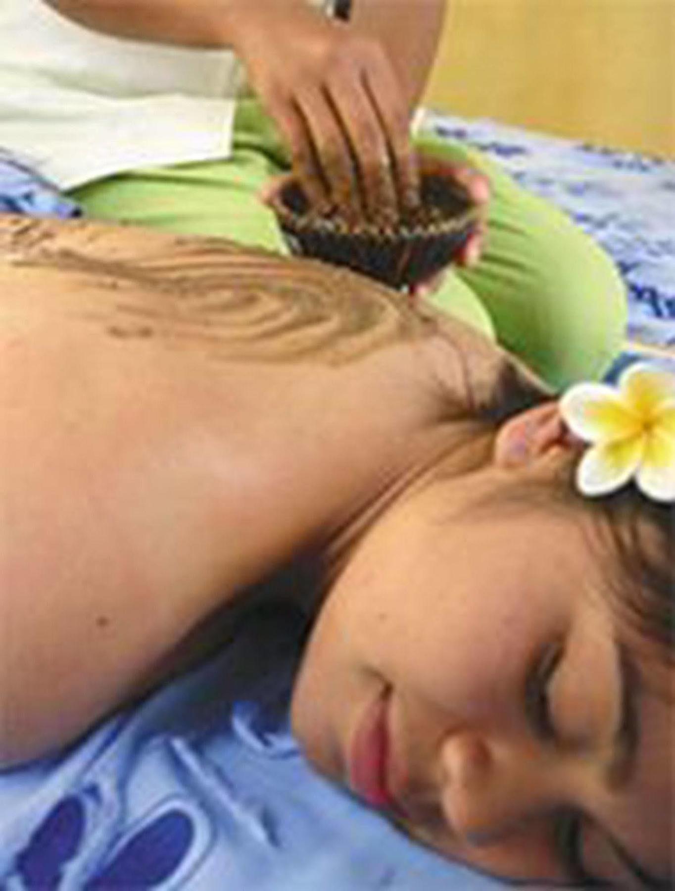 Athena Garden Seminyak (Bali)