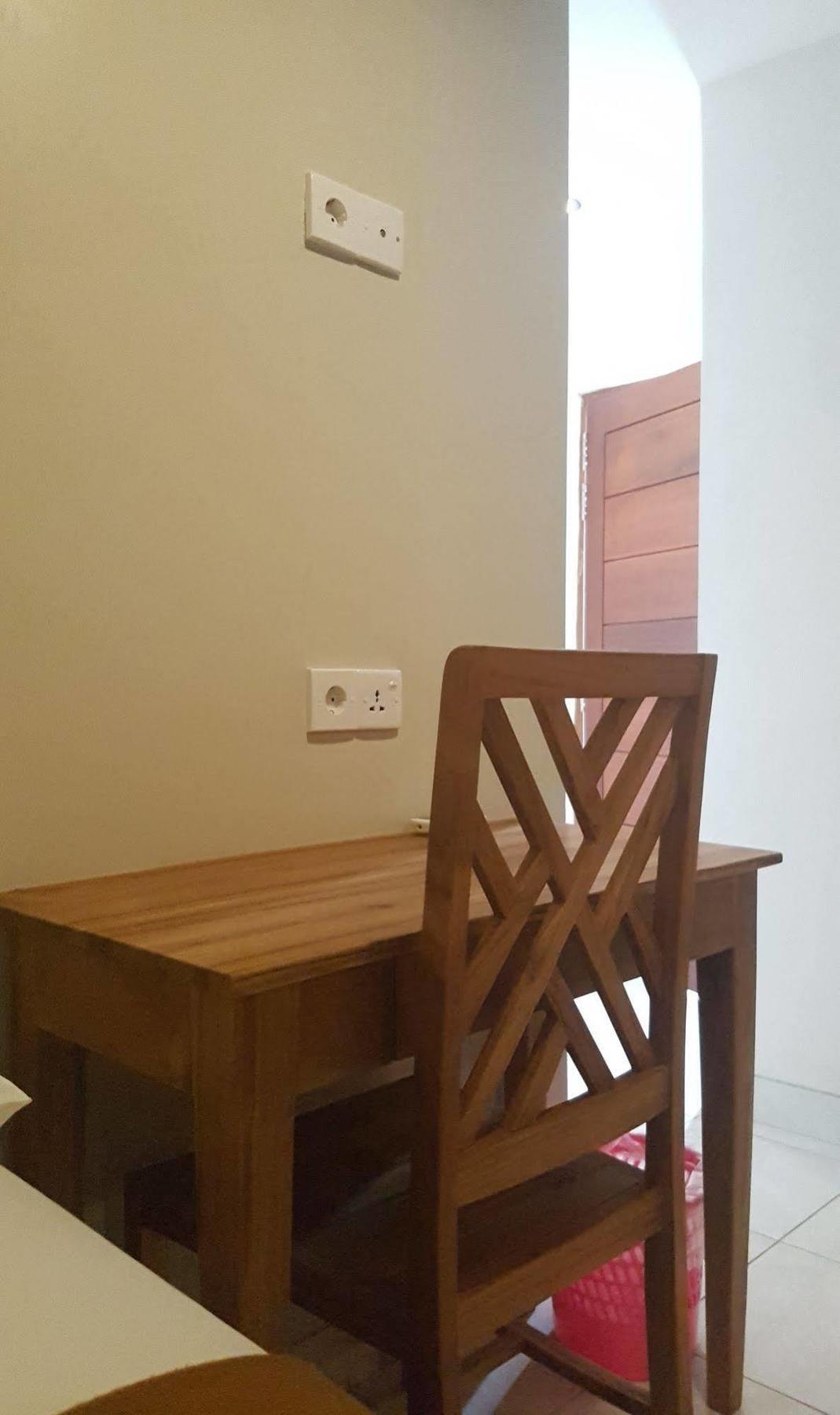 Naturela Guest house Uluwatu (Bali)