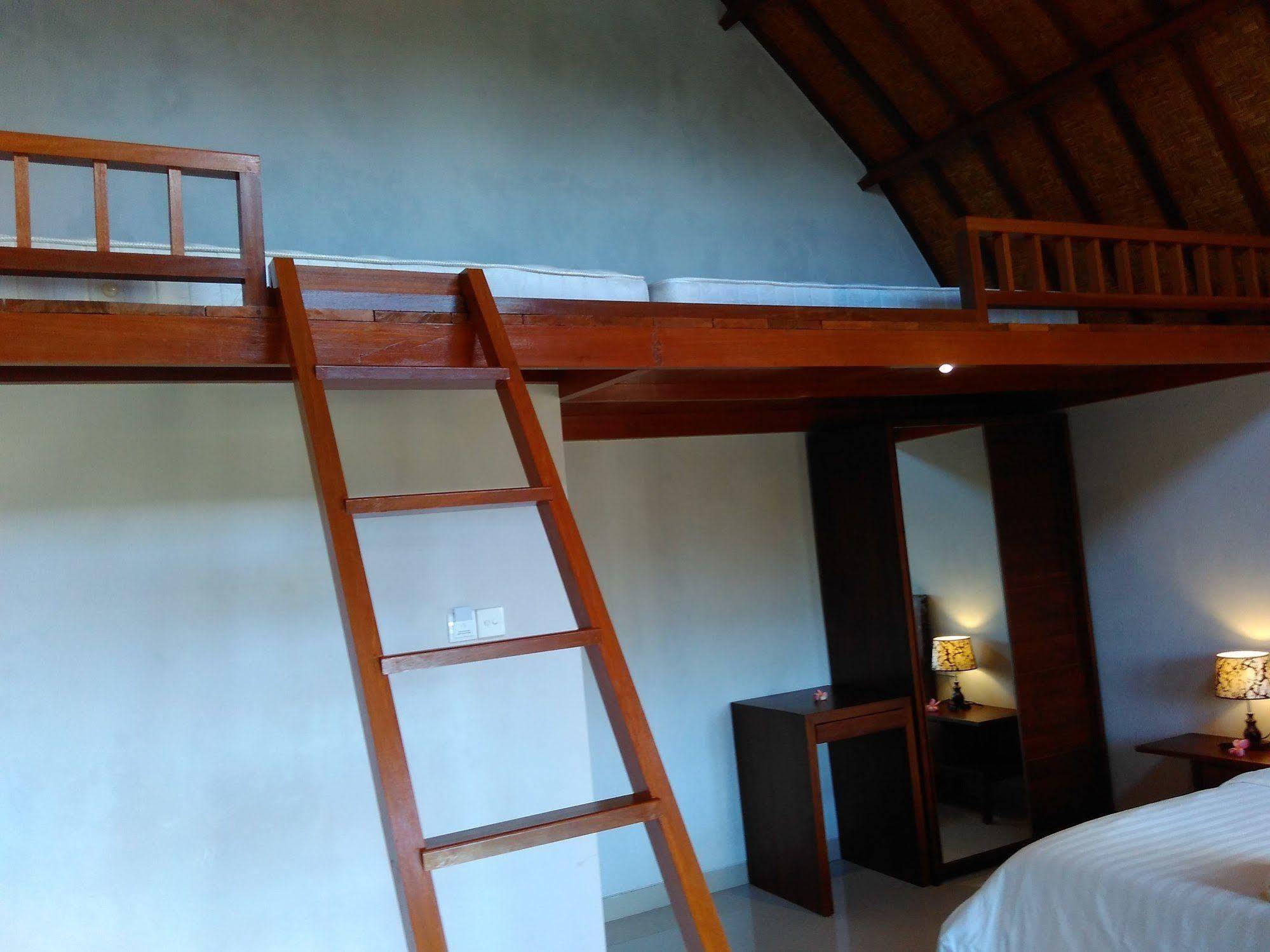 Naturela Guest house 2*