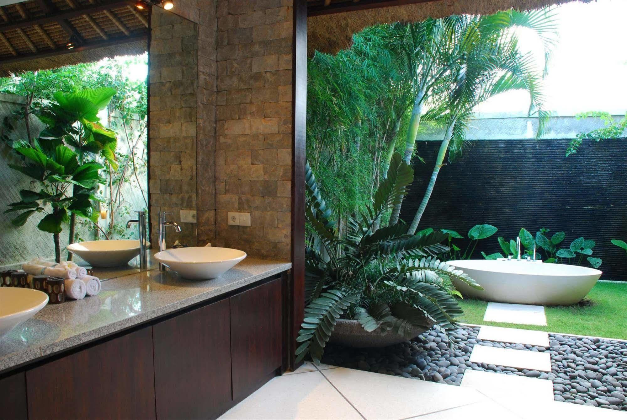 Villa Cahaya