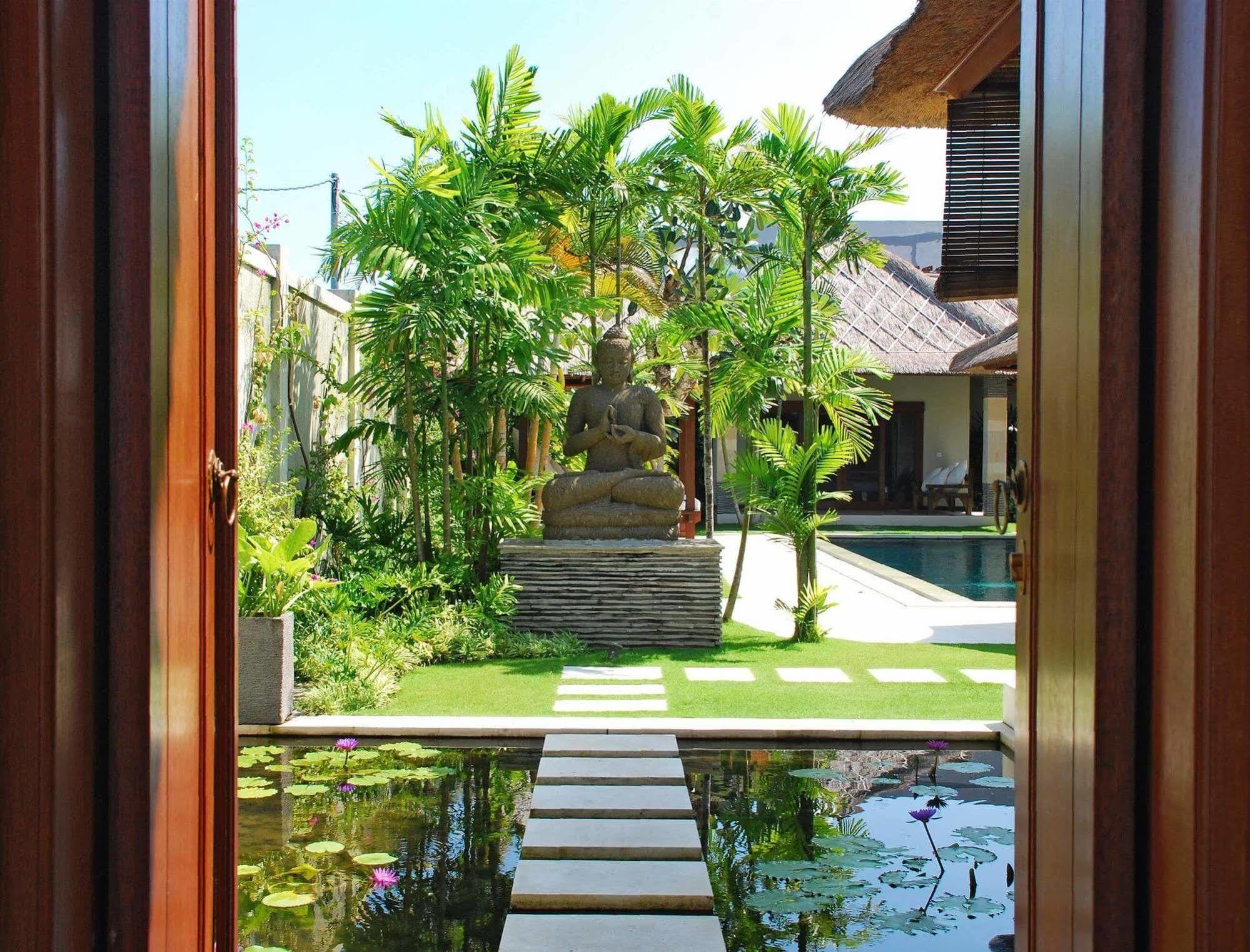 Cahaya
